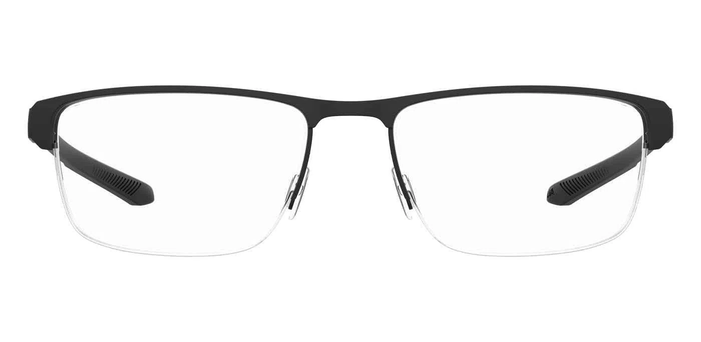 Under Armour UA5037 Eyeglasses